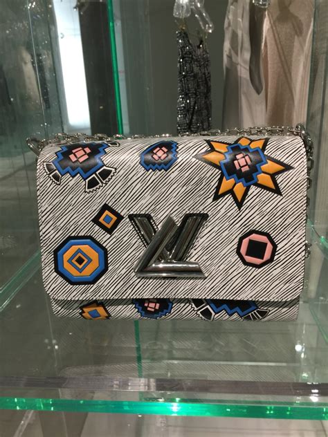 louis vuitton employee discount 2020|louis vuitton employee discount reddit.